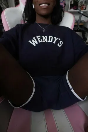 Vanniall OnlyFans Leaked Free Thumbnail Picture - #gENAmF4R68