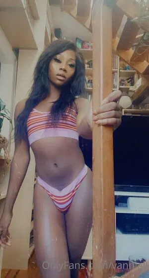 Vanniall OnlyFans Leaked Free Thumbnail Picture - #gdRj2IixZL