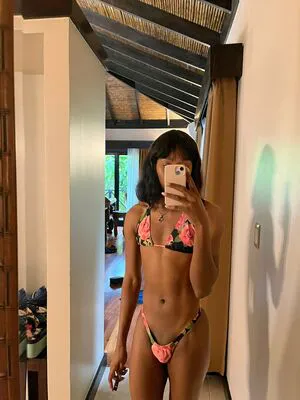 Vanniall OnlyFans Leaked Free Thumbnail Picture - #jSDOVmwGgC