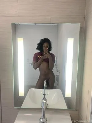 Vanniall OnlyFans Leaked Free Thumbnail Picture - #kKgbeEOMy0