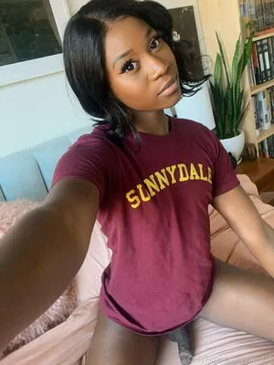 Vanniall OnlyFans Leaked Free Thumbnail Picture - #kbZPkZCuZm