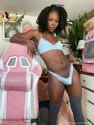 Vanniall OnlyFans Leaked Free Thumbnail Picture - #lAnNQW9LO4