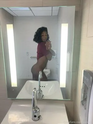 Vanniall OnlyFans Leaked Free Thumbnail Picture - #lFV7BxlIAm