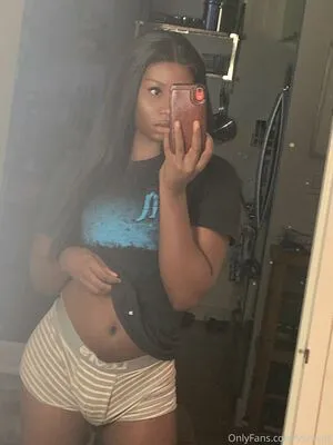 Vanniall OnlyFans Leaked Free Thumbnail Picture - #lbDKXx67D8