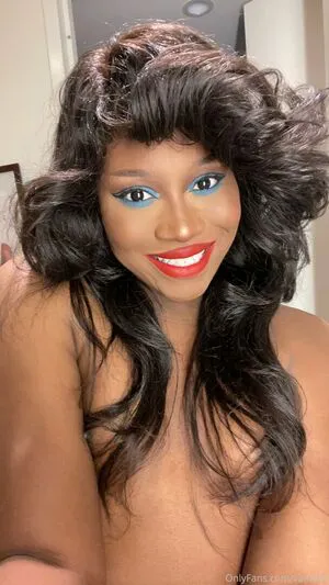Vanniall OnlyFans Leaked Free Thumbnail Picture - #mMmaniUd0C
