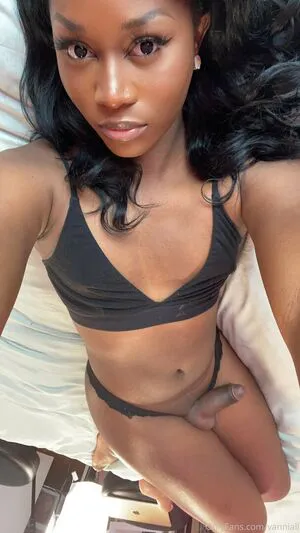 Vanniall OnlyFans Leaked Free Thumbnail Picture - #mWkGeXHn8s
