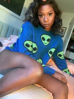 Vanniall OnlyFans Leaked Free Thumbnail Picture - #oH1eskYNxu