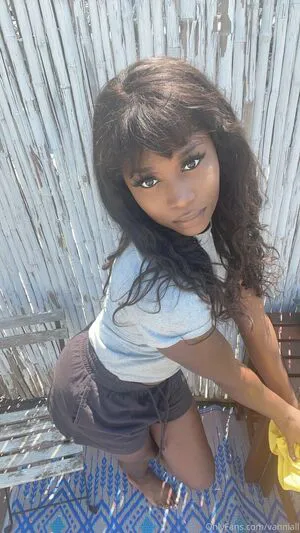 Vanniall OnlyFans Leaked Free Thumbnail Picture - #oWrQ8GtV02