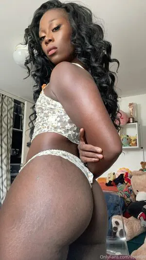 Vanniall OnlyFans Leaked Free Thumbnail Picture - #qSHhk0yKgi