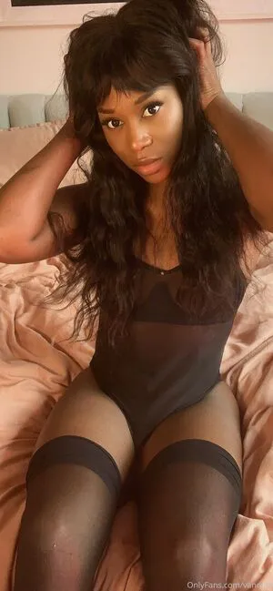 Vanniall OnlyFans Leaked Free Thumbnail Picture - #rfemEMmJcs