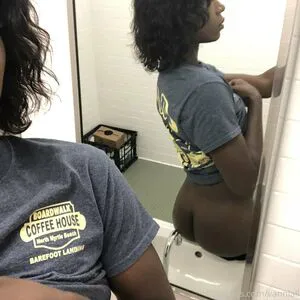 Vanniall OnlyFans Leaked Free Thumbnail Picture - #ukrWyE6F4f