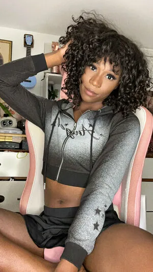 Vanniall OnlyFans Leaked Free Thumbnail Picture - #uyjWPOYW0P