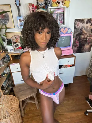 Vanniall OnlyFans Leaked Free Thumbnail Picture - #vZTFYwT8wN