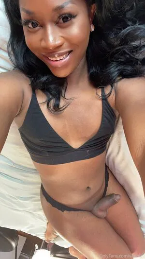 Vanniall OnlyFans Leaked Free Thumbnail Picture - #yJuM3LND11
