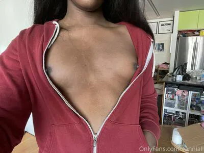 Vanniall OnlyFans Leaked Free Thumbnail Picture - #zLL7Taeujh