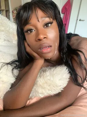 Vanniall OnlyFans Leaked Free Thumbnail Picture - #zo8mCa80jF