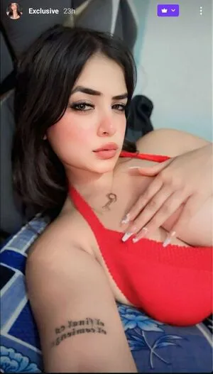 Vanniallfree OnlyFans Leaked Free Thumbnail Picture - #f016HbJdTj