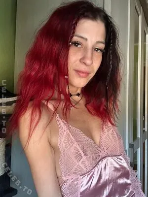 Vannova Cherry OnlyFans Leaked Free Thumbnail Picture - #BiWFSfScDJ