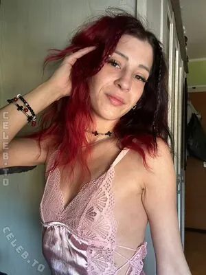 Vannova Cherry OnlyFans Leaked Free Thumbnail Picture - #f5lFgMMmXa