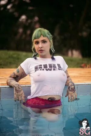 Vanp OnlyFans Leaked Free Thumbnail Picture - #3wAUeKyKQ8