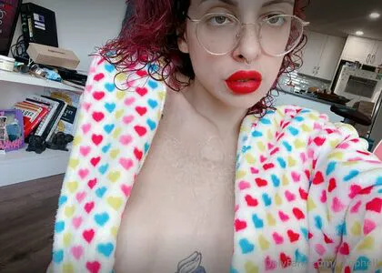 Vanphell OnlyFans Leaked Free Thumbnail Picture - #wwRQmz297V