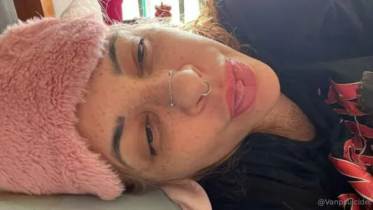 Vanplive OnlyFans Leaked Free Thumbnail Picture - #1vbYZr0PLq