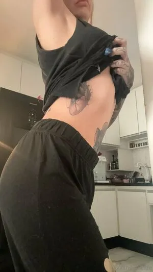 Vanplive OnlyFans Leaked Free Thumbnail Picture - #8UDYjrOy2A