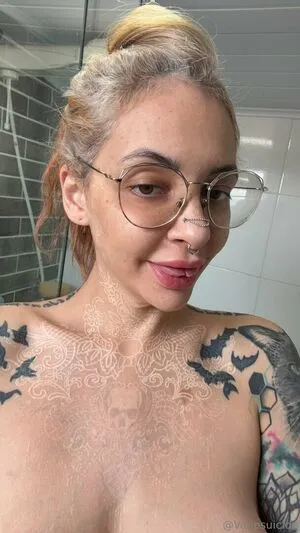 Vanplive OnlyFans Leaked Free Thumbnail Picture - #D7w7vLfaFB
