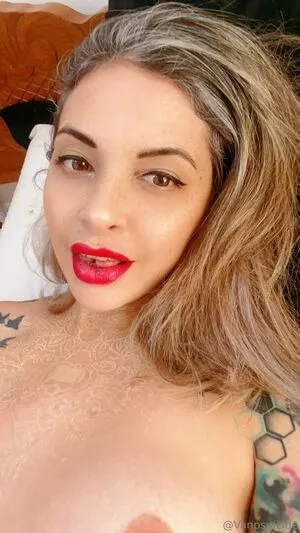 Vanplive OnlyFans Leaked Free Thumbnail Picture - #IAGrcNaXW9