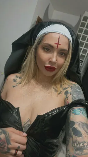 Vanplive OnlyFans Leaked Free Thumbnail Picture - #ORqMAgULXy