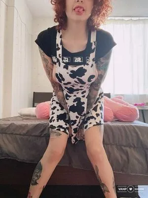 Vanplive OnlyFans Leaked Free Thumbnail Picture - #YHFWAsg7Wh