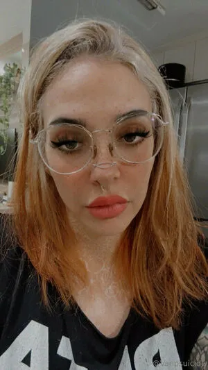 Vanplive OnlyFans Leaked Free Thumbnail Picture - #rGgNohsoFF