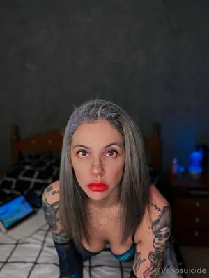 Vanplive OnlyFans Leaked Free Thumbnail Picture - #rgVpvpAI9r