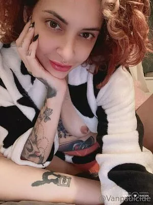 Vanpsuicide OnlyFans Leaked Free Thumbnail Picture - #0DXCbnlOdJ