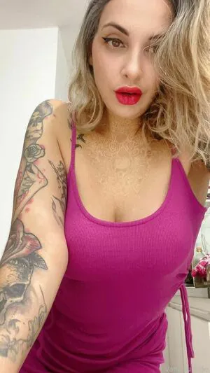 Vanpsuicide OnlyFans Leaked Free Thumbnail Picture - #2mzpyJ12E2