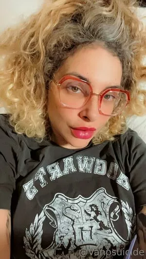 Vanpsuicide OnlyFans Leaked Free Thumbnail Picture - #5yWObZs2b3