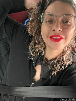 Vanpsuicide OnlyFans Leaked Free Thumbnail Picture - #8KqtSAuSPB