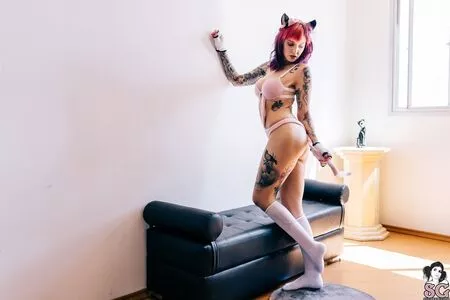 Vanpsuicide OnlyFans Leaked Free Thumbnail Picture - #AOmpQXaInQ