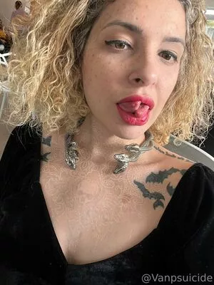 Vanpsuicide OnlyFans Leaked Free Thumbnail Picture - #EMe1fekHhM