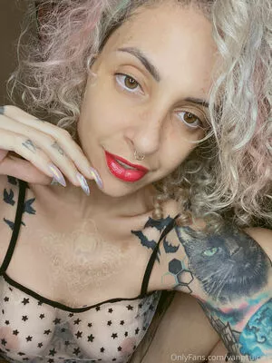 Vanpsuicide OnlyFans Leaked Free Thumbnail Picture - #GeVdYNrx9m