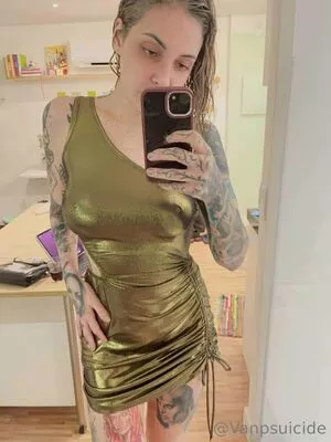 Vanpsuicide OnlyFans Leaked Free Thumbnail Picture - #Lv2CidKo5H