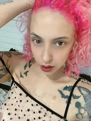 Vanpsuicide OnlyFans Leaked Free Thumbnail Picture - #OrnnLICdo9