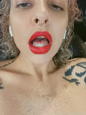 Vanpsuicide OnlyFans Leaked Free Thumbnail Picture - #QIfdK4c4qa