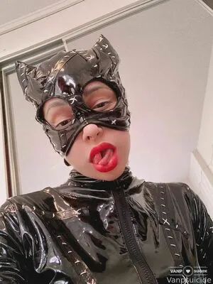 Vanpsuicide OnlyFans Leaked Free Thumbnail Picture - #VTcYla7oKn