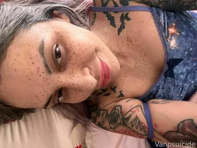 Vanpsuicide OnlyFans Leaked Free Thumbnail Picture - #ew6BbOEdSg