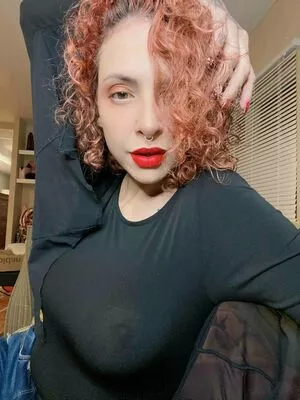 Vanpsuicide OnlyFans Leaked Free Thumbnail Picture - #m6eQSMomal