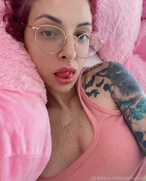 Vanpsuicide OnlyFans Leaked Free Thumbnail Picture - #mWAe9uUjAF