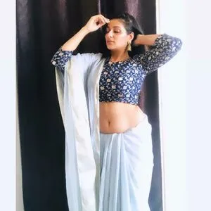 Vansheen Verma Sumbriya Thumbnail Picture