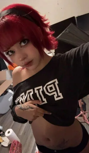 Vanta Vin OnlyFans Leaked Free Thumbnail Picture - #YQFa0FqJ2Y
