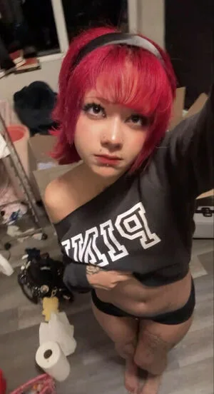 Vanta Vin OnlyFans Leaked Free Thumbnail Picture - #dnxYHASdLj